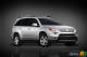 2009 Suzuki XL7 JLX AWD Review 2009 Suzuki XL7 JLX AWD Review