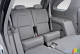 2009 Suzuki XL7 JLX AWD Review 2009 Suzuki XL7 JLX AWD Review