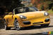 2009 Porsche Boxster S Review 2009 Porsche Boxster S Review