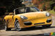 2009 Porsche Boxster S Review