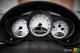 2009 Porsche Boxster S Review