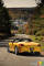 2009 Porsche Boxster S Review