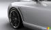 Bentley Motors has launched a new collection of accessories