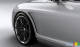 Bentley Motors has launched a new collection of accessories Bentley Motors has launched a new collection of accessories