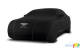 Bentley Motors has launched a new collection of accessories Bentley Motors has launched a new collection of accessories