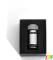 Bentley Motors has launched a new collection of accessories Bentley Motors has launched a new collection of accessories