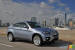 2010 BMW X6 ActiveHybrid First Impressions