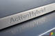 2010 BMW X6 ActiveHybrid First Impressions 2010 BMW X6 ActiveHybrid First Impressions