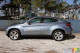 2010 BMW X6 ActiveHybrid First Impressions 2010 BMW X6 ActiveHybrid First Impressions