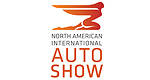 NAIAS Goes Electric For 2010 Auto Show