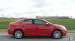 2010 Suzuki Kizashi First Impressions