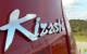 2010 Suzuki Kizashi First Impressions 2010 Suzuki Kizashi First Impressions