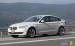2010 BMW 550i Gran Turismo First Impressions