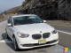 2010 BMW 550i Gran Turismo First Impressions 2010 BMW 550i Gran Turismo First Impressions