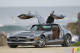 2010 Mercedes-Benz SLS AMG First Impressions 2010 Mercedes-Benz SLS AMG First Impressions