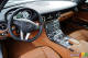 2010 Mercedes-Benz SLS AMG First Impressions 2010 Mercedes-Benz SLS AMG First Impressions