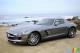 2010 Mercedes-Benz SLS AMG First Impressions 2010 Mercedes-Benz SLS AMG First Impressions