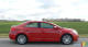 Suzuki Kizashi 2010 : premi�res impressions