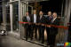 Mercedes-Benz Canada celebrates another five dealership grand openings Mercedes-Benz Canada celebrates another five dealership grand openings