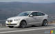 BMW 550i Gran Turismo 2010 : premi�res impressions