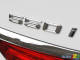 BMW 550i Gran Turismo 2010 : premi�res impressions