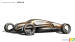 Audi turns to social media for inspiration during 2009 LA Design Challenge