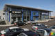 Mercedes-Benz Canada c�l�bre l'ouverture de cinq nouveaux concessionnaires