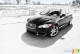 Jaguar XFR 2010 : essai routier