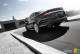 Jaguar XFR 2010 : essai routier