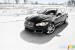 2010 Jaguar XFR Review 2010 Jaguar XFR Review