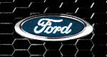 Ford Announces Development of All-New Police Interceptor