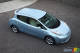 Nissan LEAF 2011 : aper�u