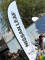 Nissan LEAF 2011 : aper�u