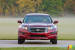 Pricing Announced for 2010 Honda Crosstour
