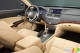 Pricing Announced for 2010 Honda Crosstour