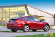 2010 Honda Accord Crosstour