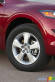 2010 Honda Accord Crosstour