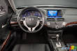 2010 Honda Accord Crosstour