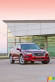 2010 Honda Accord Crosstour