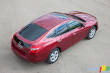 2010 Honda Accord Crosstour