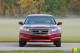 Les prix de l'Accord Crosstour 2010 de Honda sont annonc�s