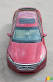 2010 Honda Accord Crosstour