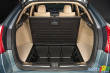 2010 Honda Accord Crosstour