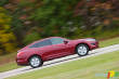 2010 Honda Accord Crosstour