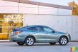2010 Honda Accord Crosstour