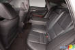 2010 Honda Accord Crosstour