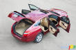 2010 Honda Accord Crosstour