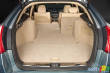 2010 Honda Accord Crosstour