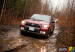 2010 Toyota 4Runner First Impressions