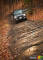 2010 Toyota 4Runner First Impressions